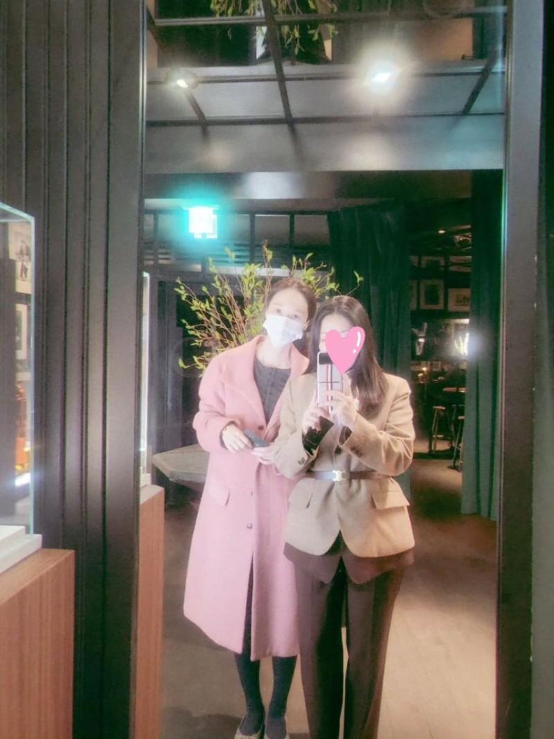 한수연