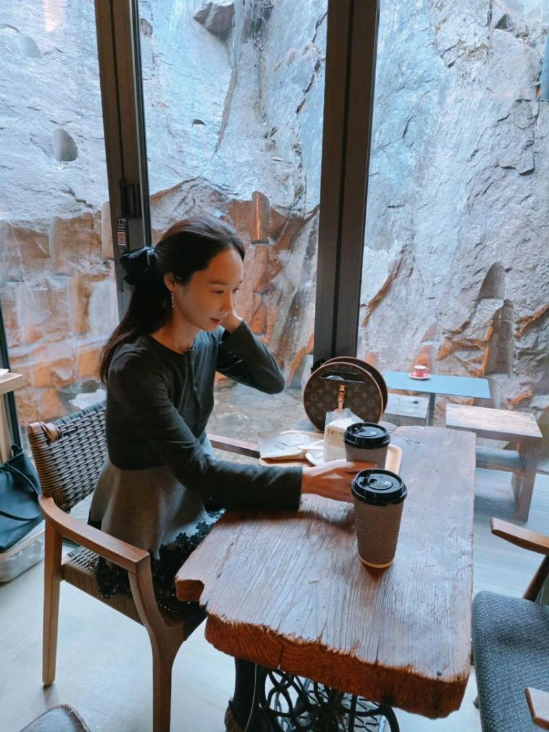 한수연