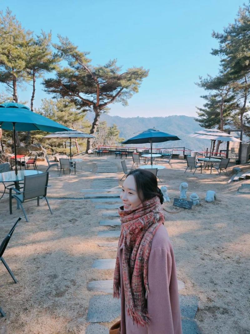 한수연
