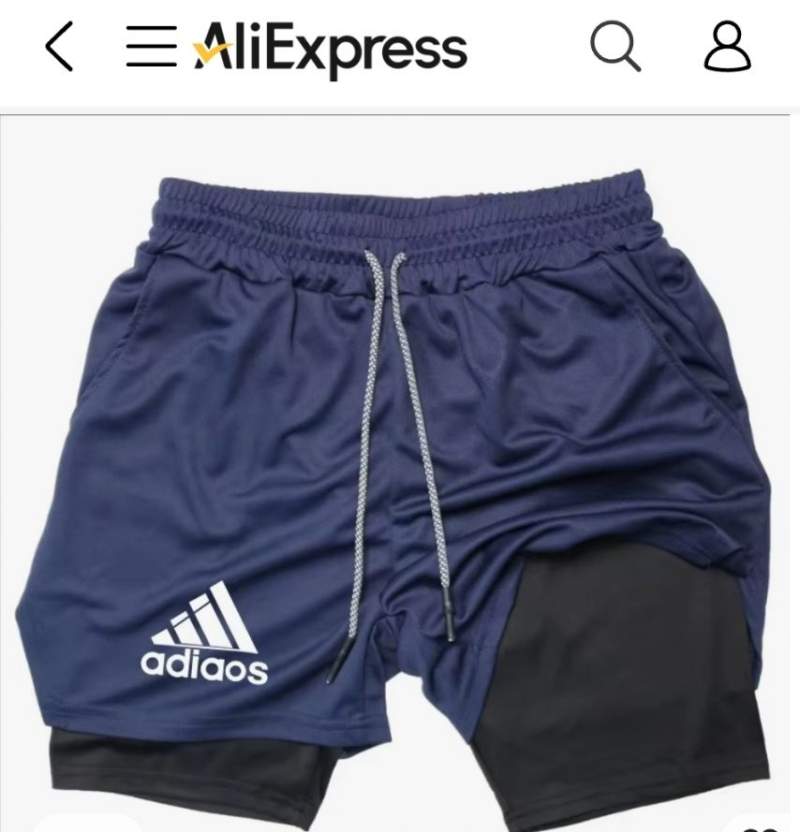알리 근황