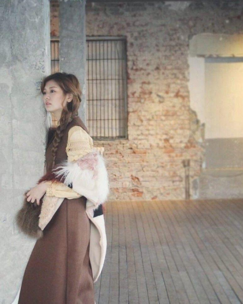 배우 정소민