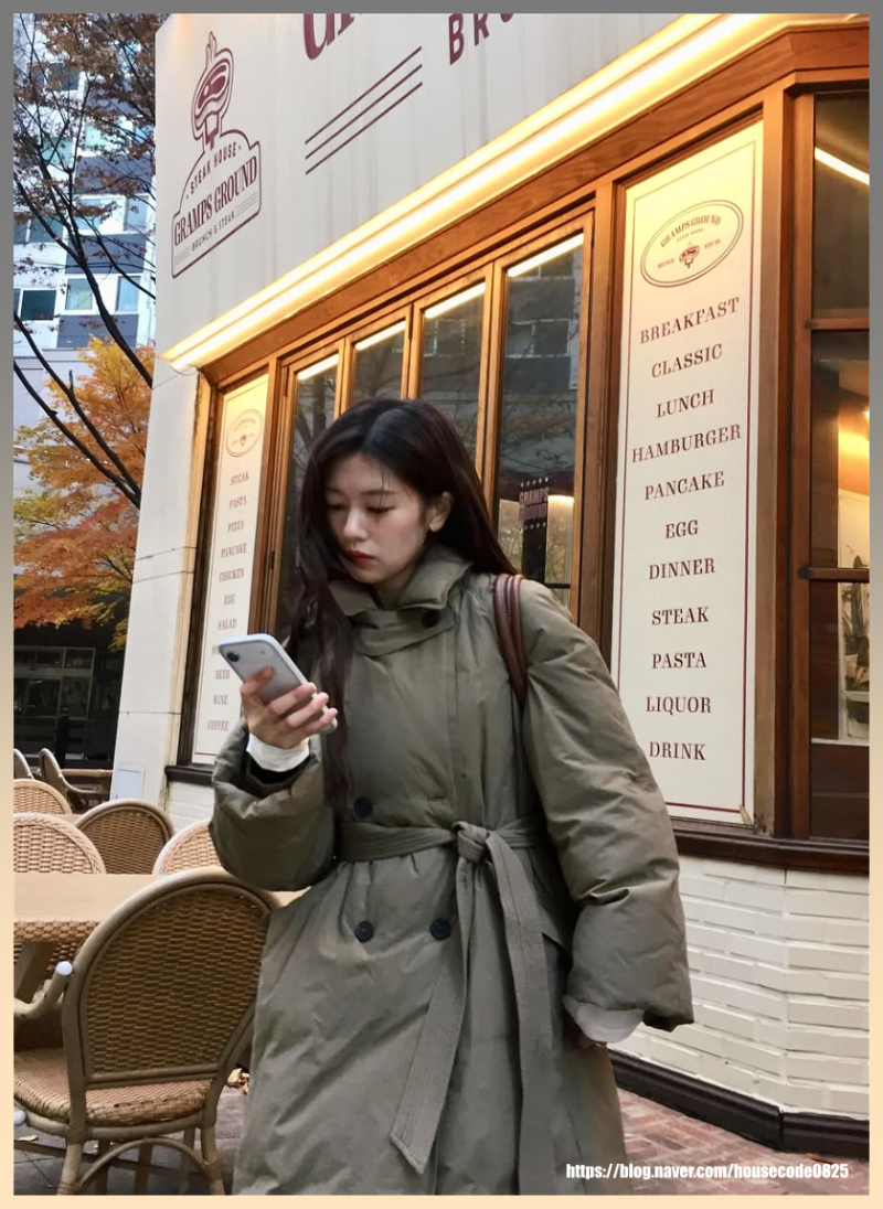 배우 정소민