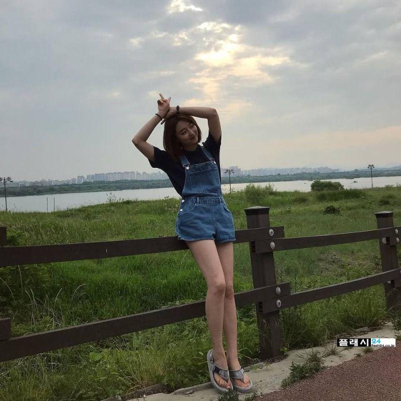 배우 표예진