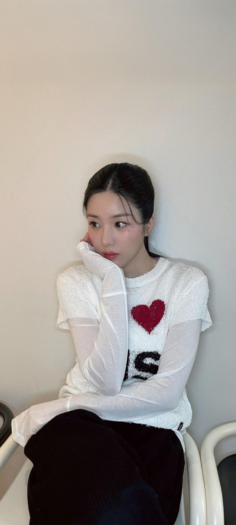 권은비