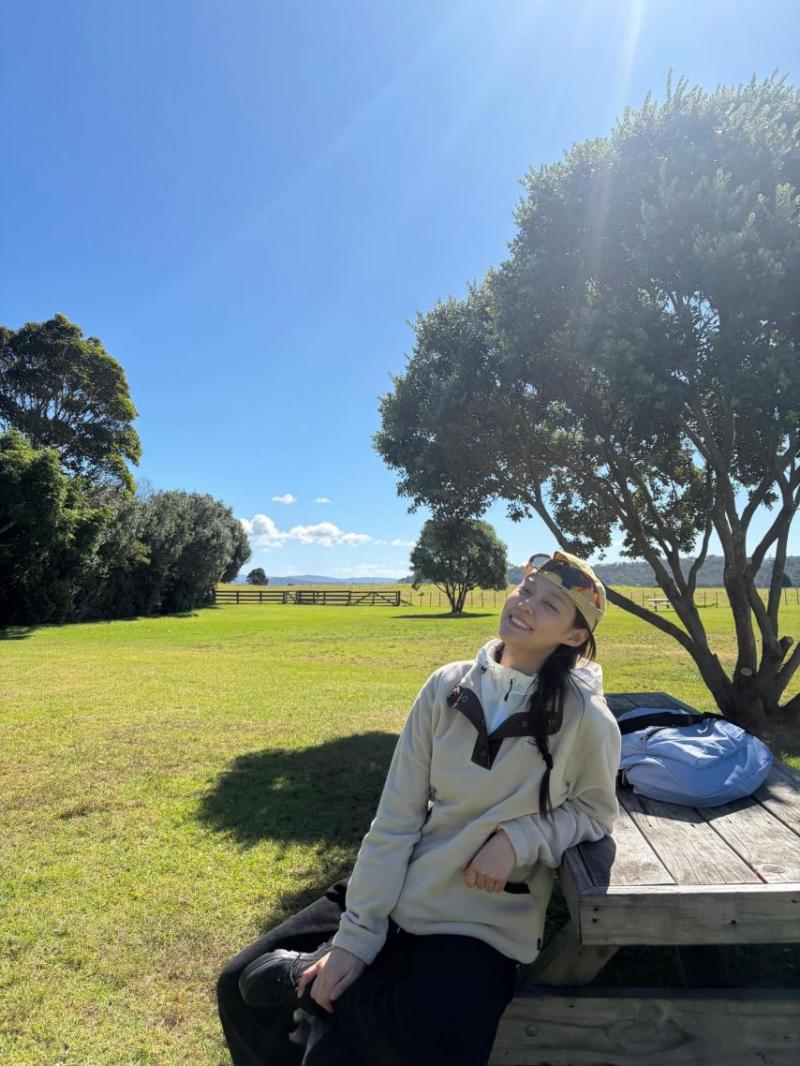 설현 인별