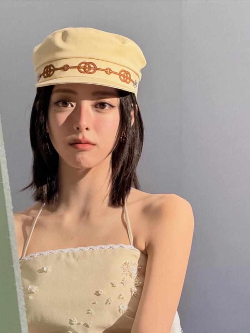 ITZY 유나