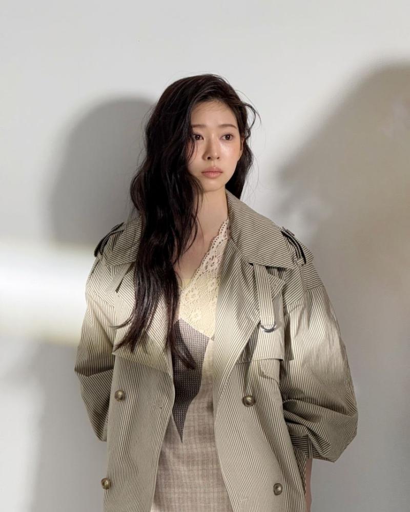 김민주