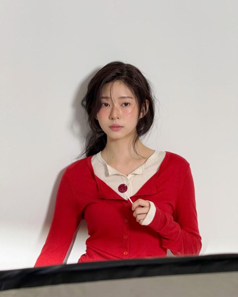 김민주