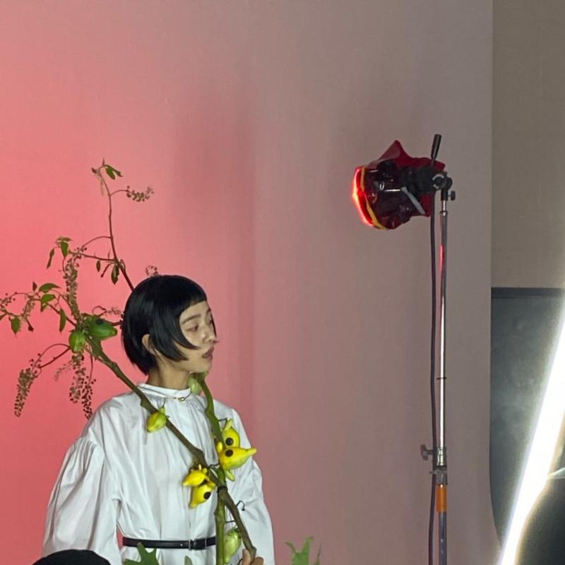 박규영
