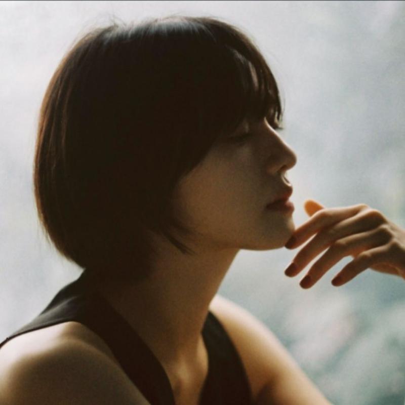 박규영