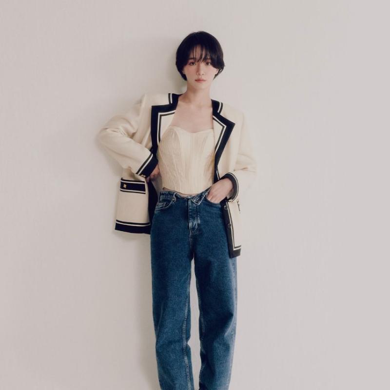 박규영