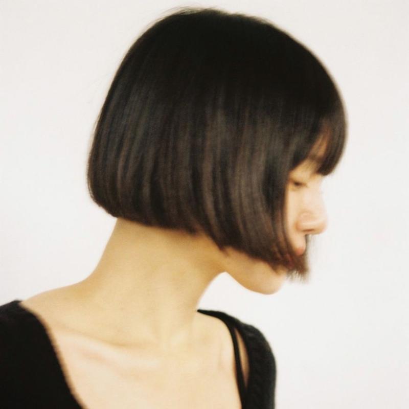 박규영