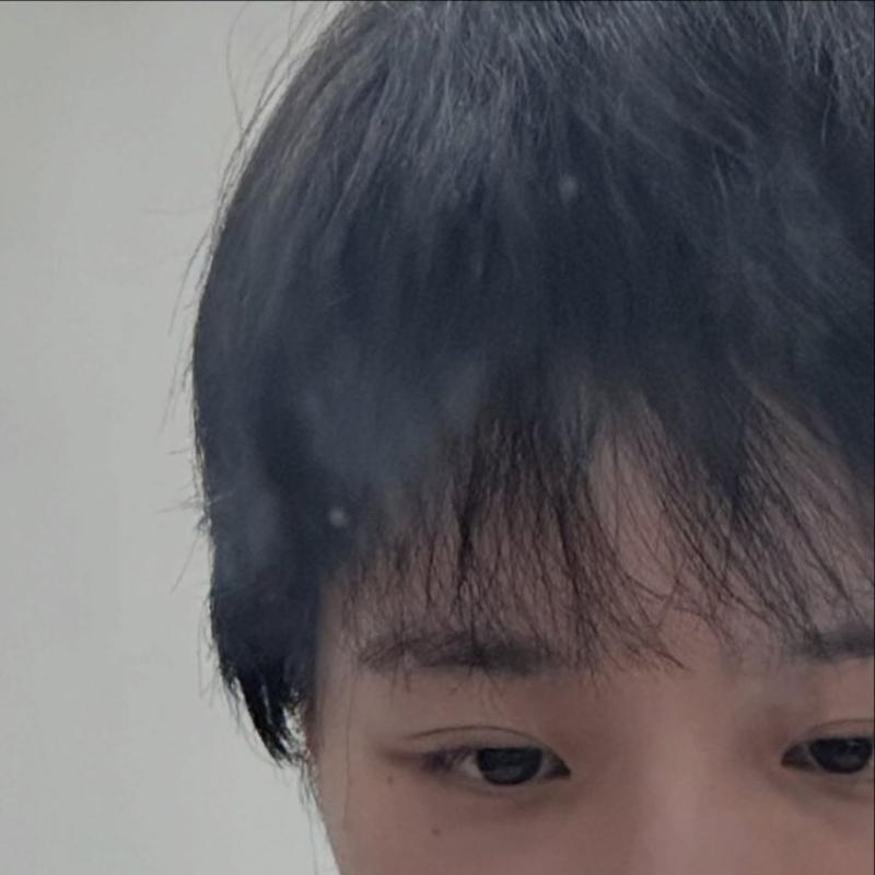 박규영