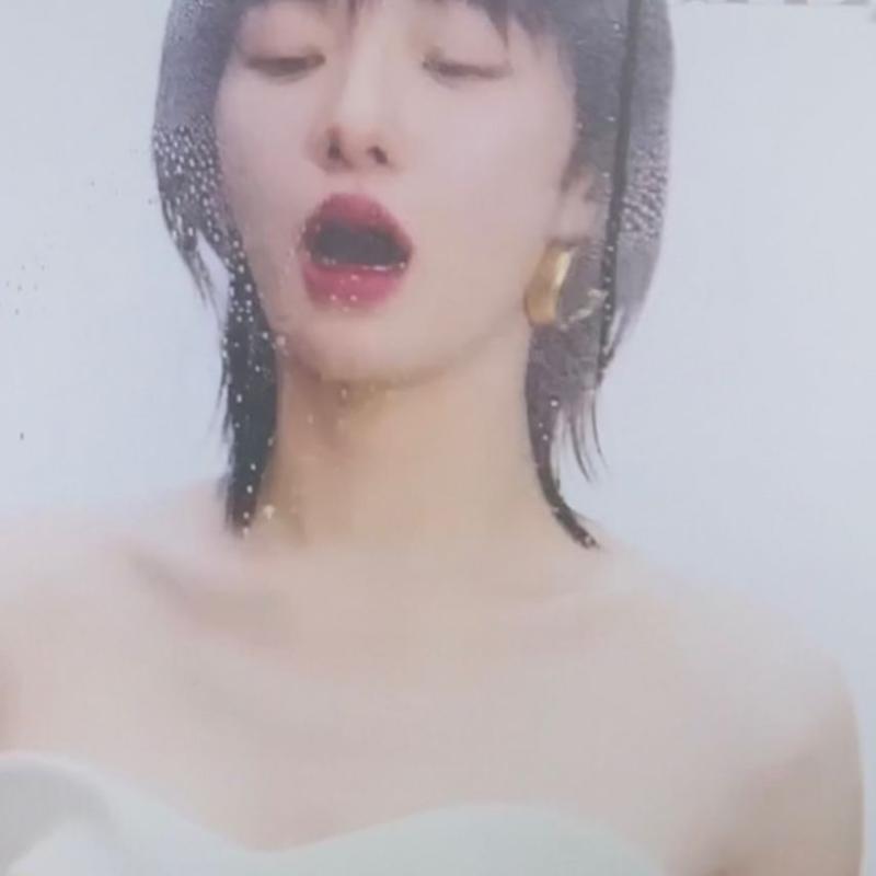 박규영