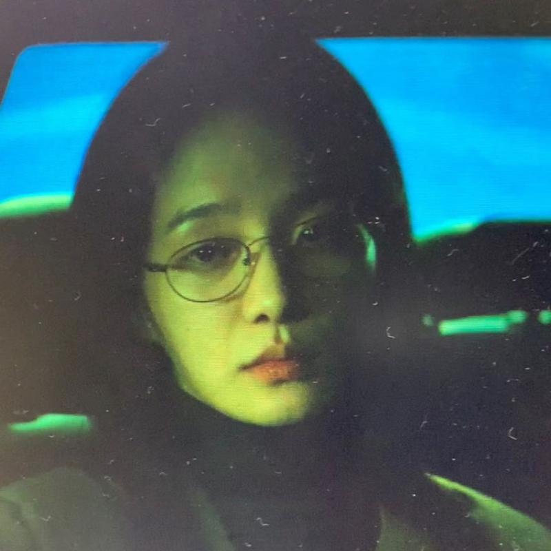 박규영