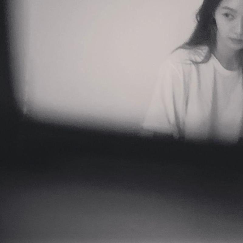 박규영