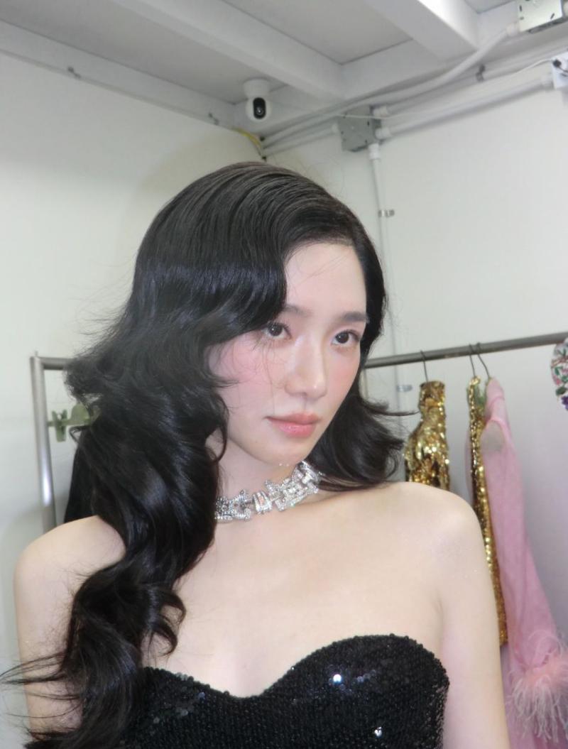 박규영