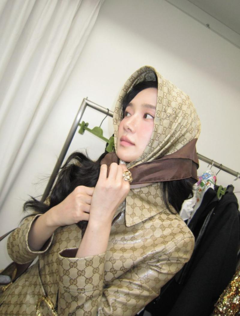 박규영