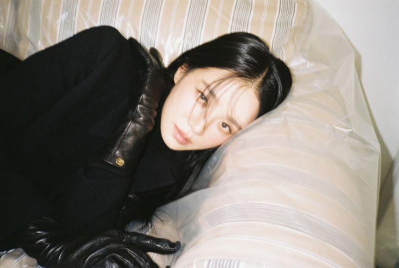 박규영