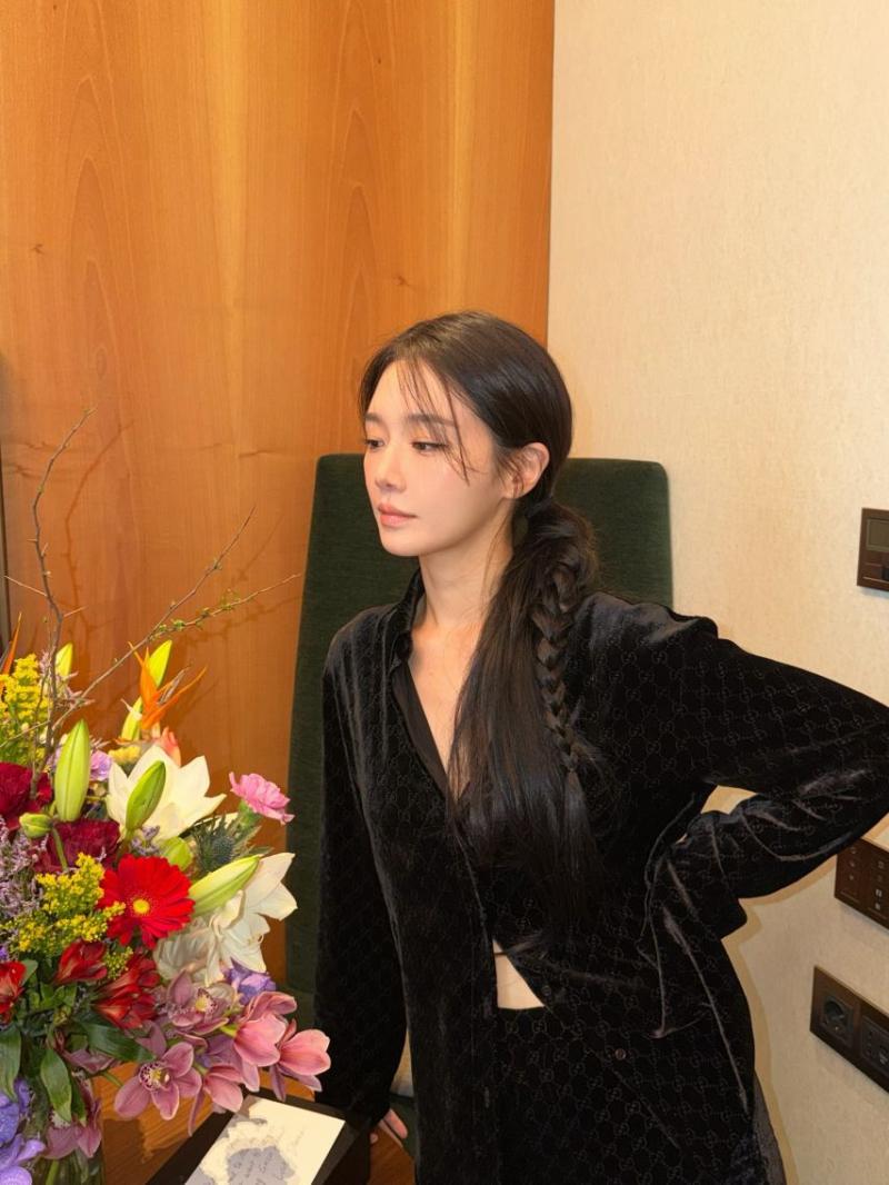 박규영