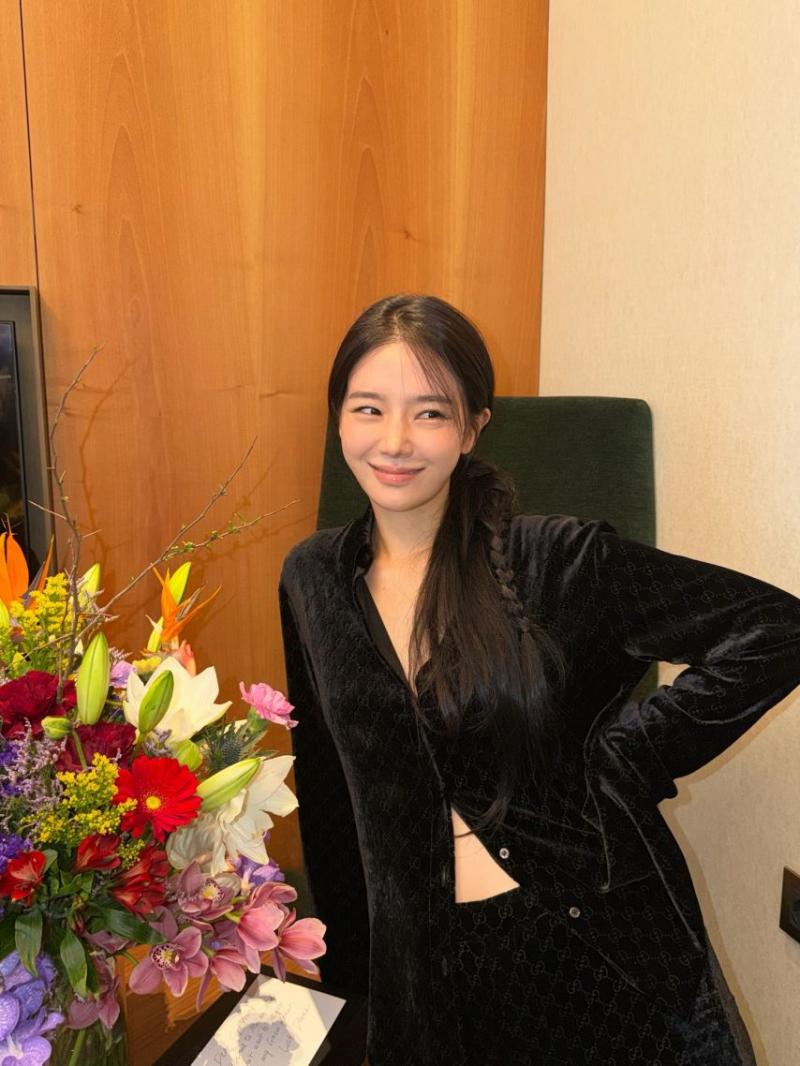 박규영