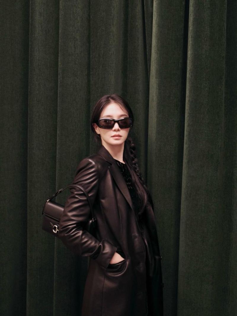 박규영