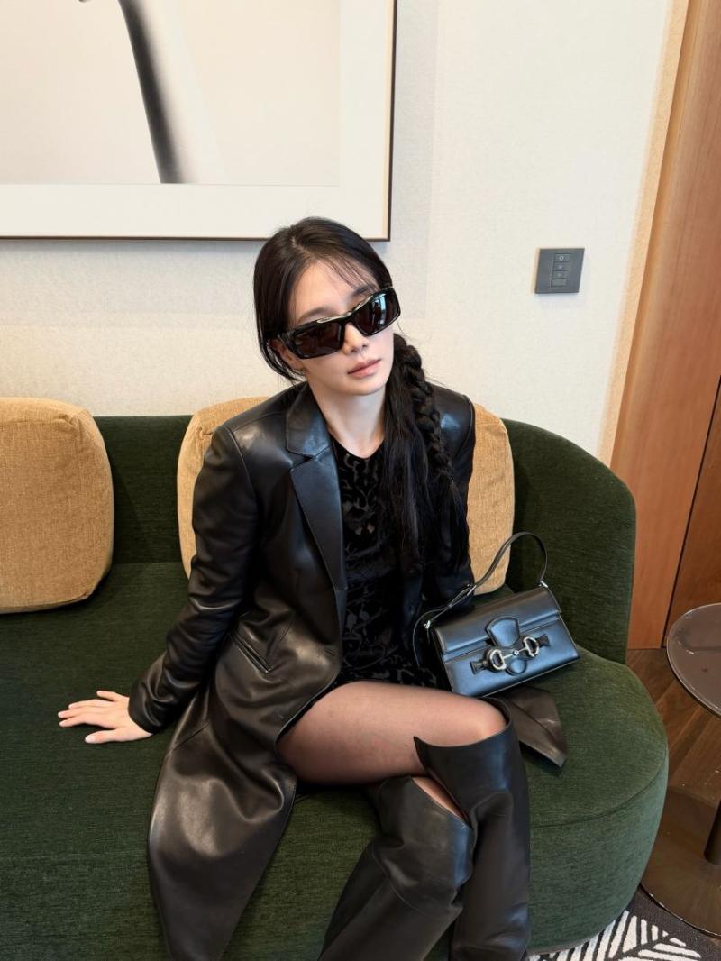 박규영