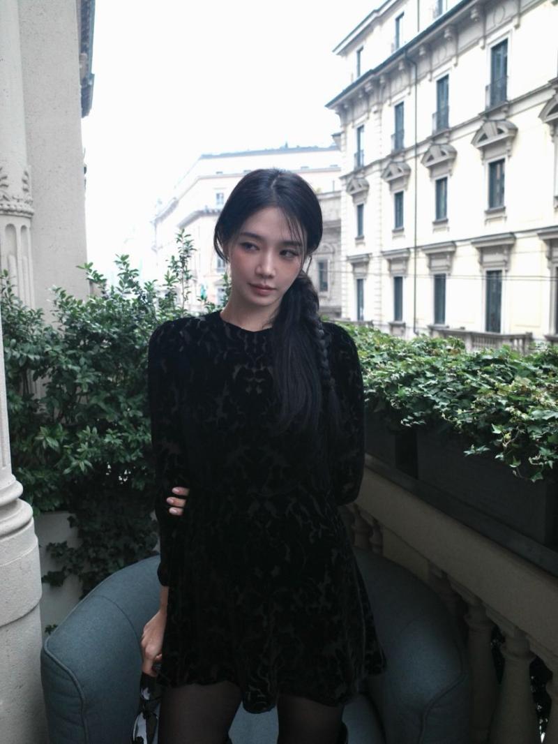 박규영