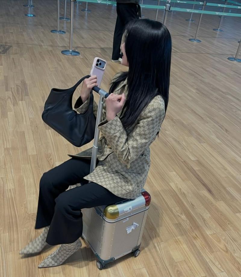 박규영