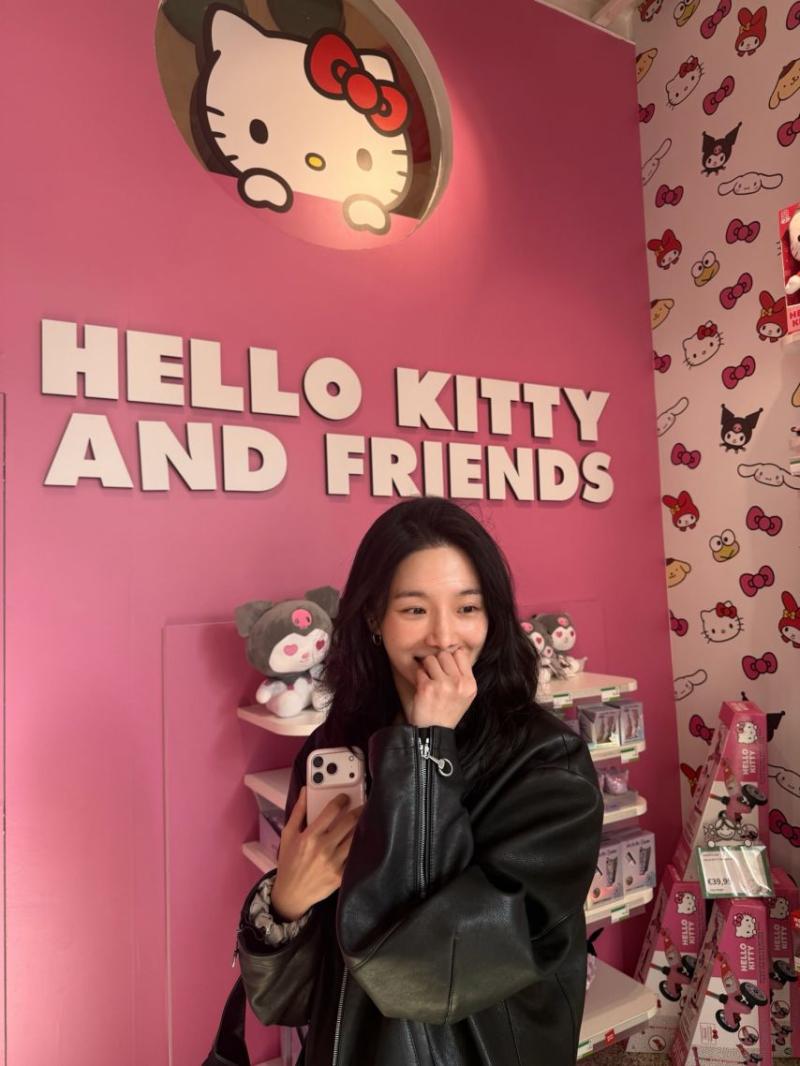 박규영