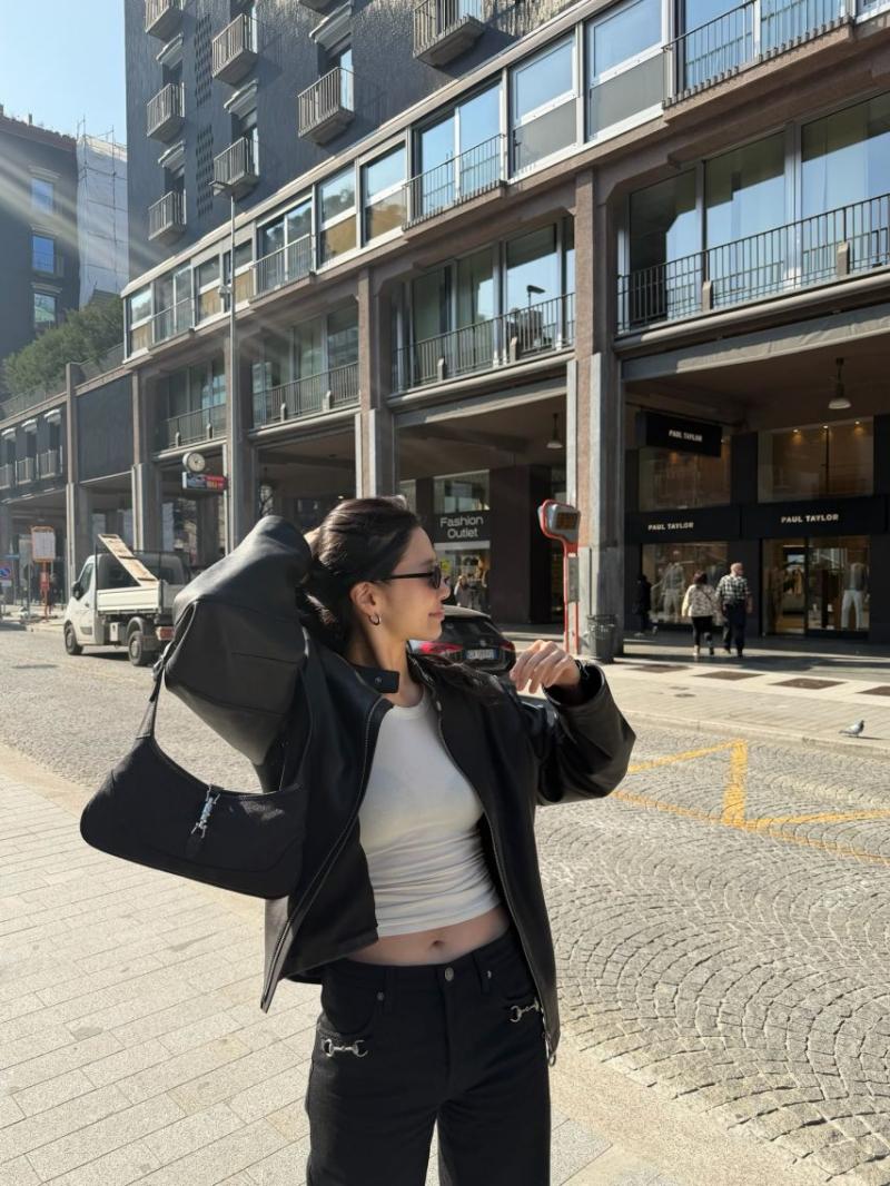 박규영