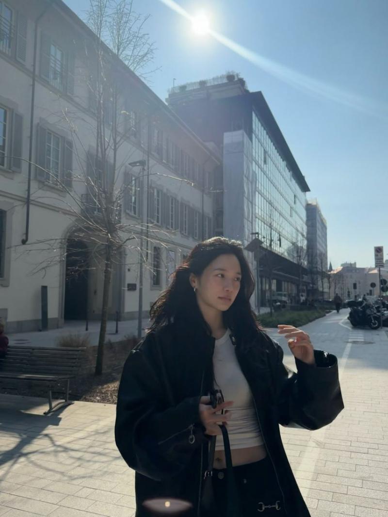 박규영
