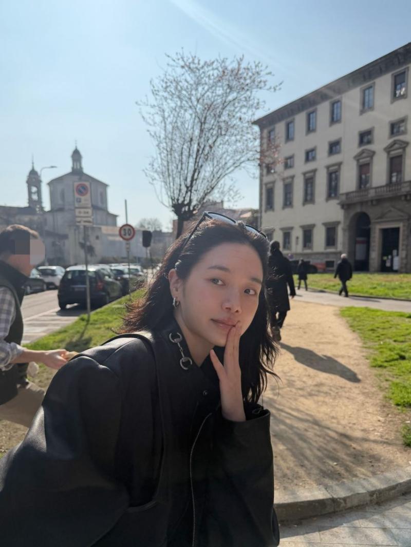박규영