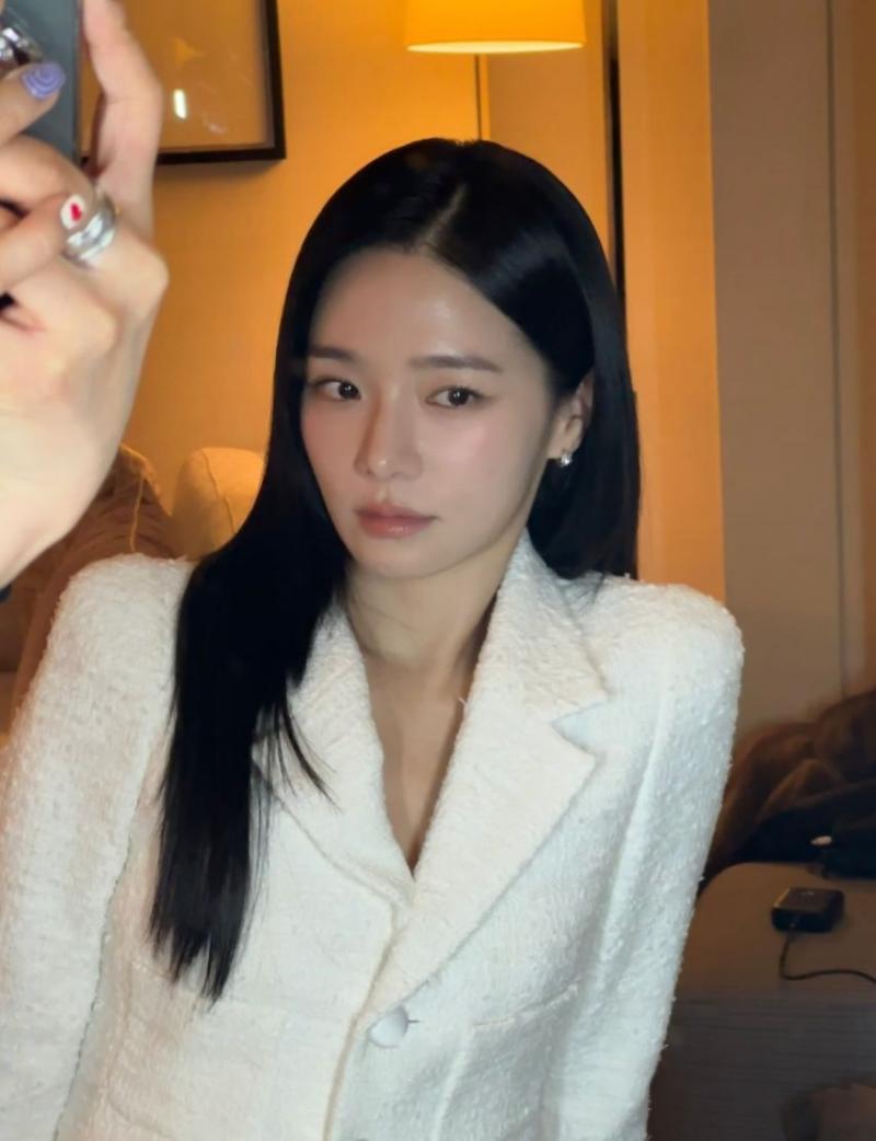 박규영