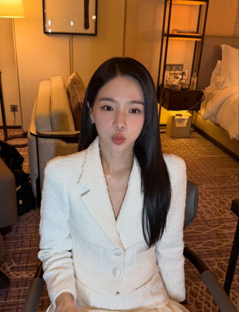 박규영