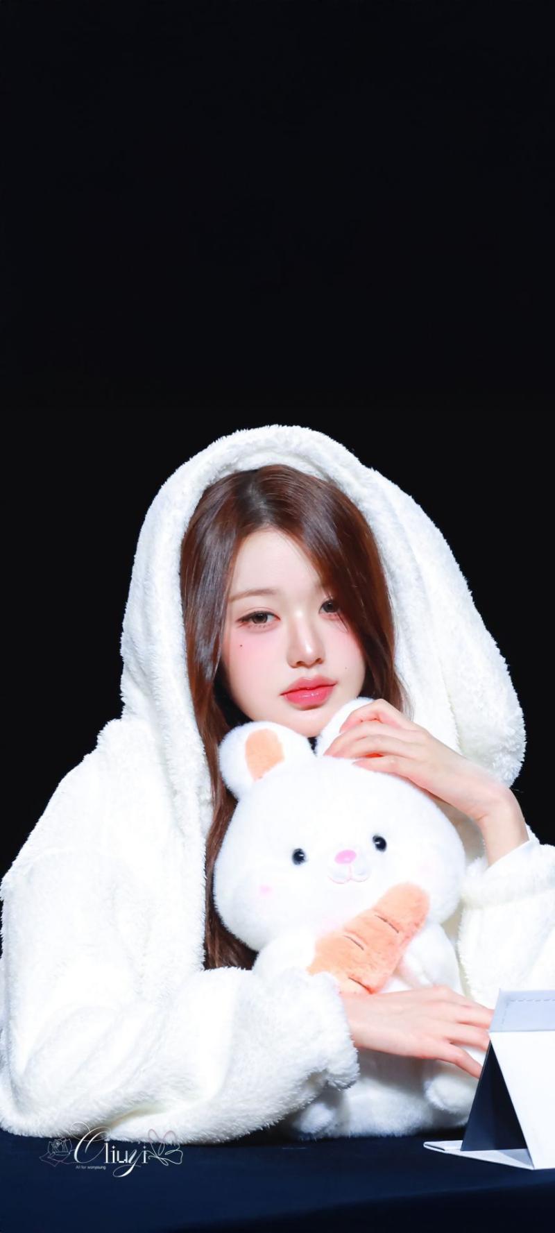 [아이브] 장원영