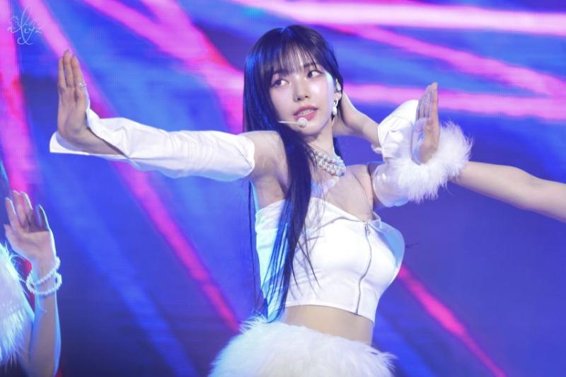[에스파] 카리나