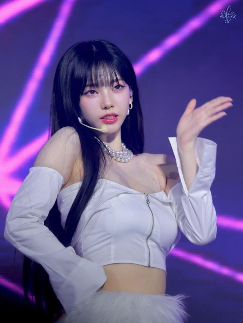 [에스파] 카리나