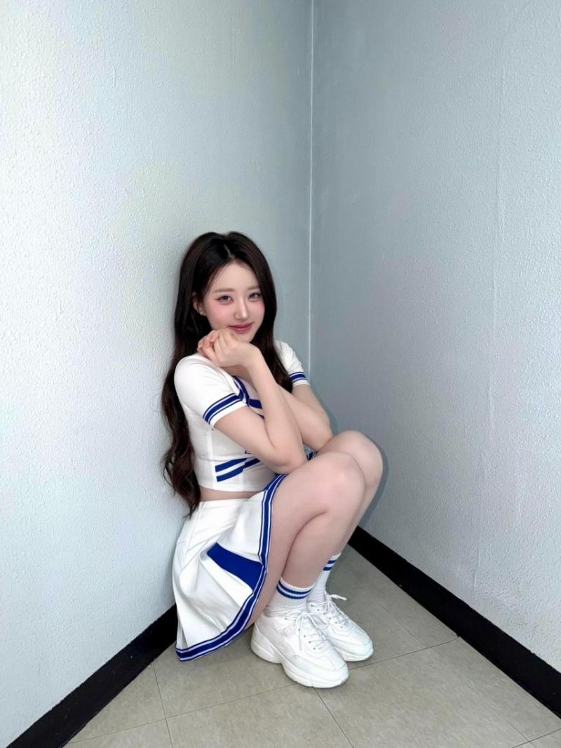 하이키 휘서