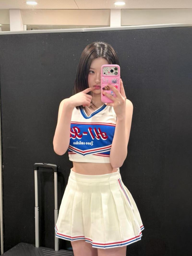 하이키 휘서
