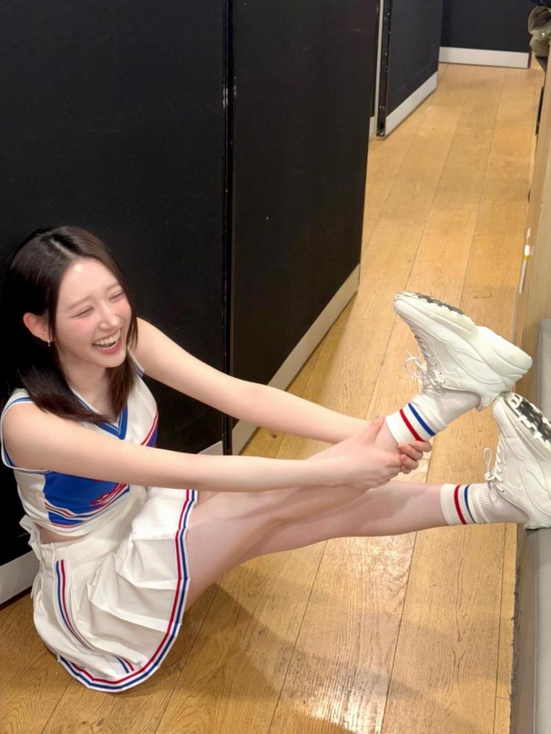 하이키 휘서