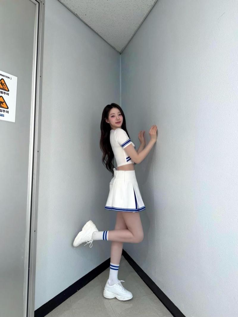 하이키 휘서