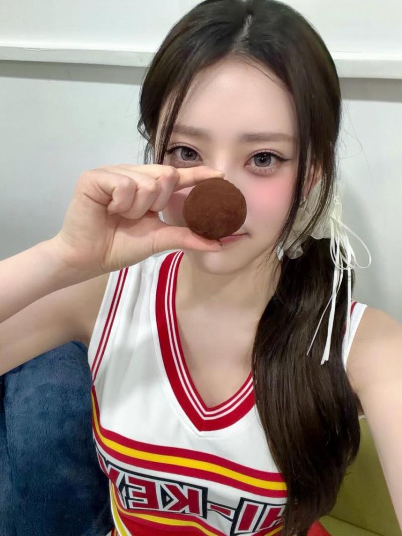 하이키 휘서