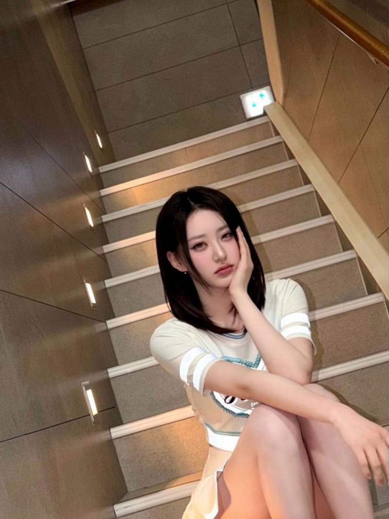 하이키 휘서