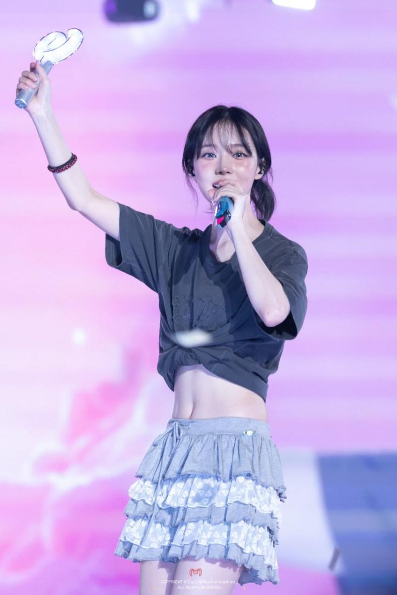 에스파 윈터