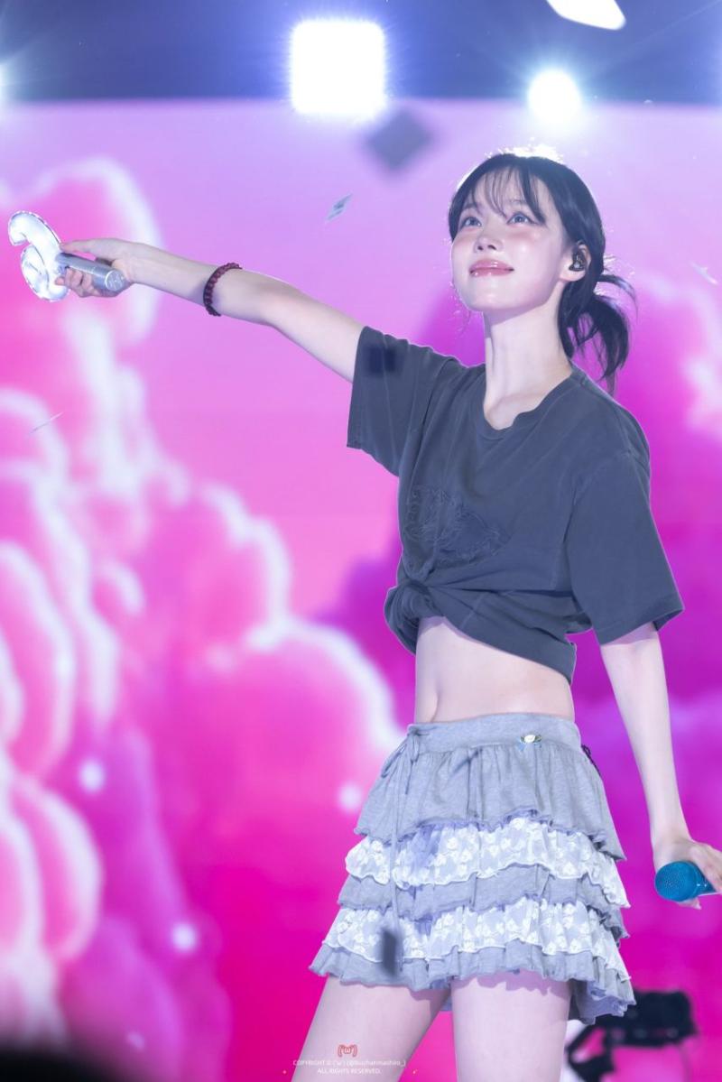 에스파 윈터
