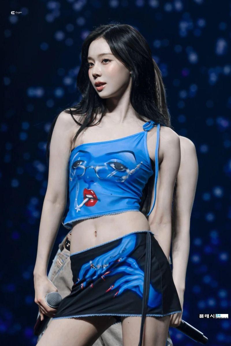 에스파 윈터