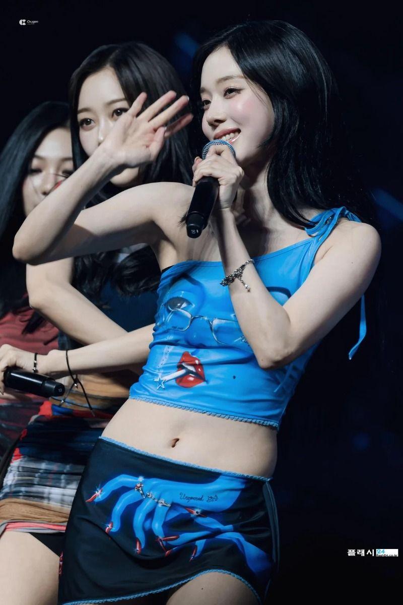 에스파 윈터