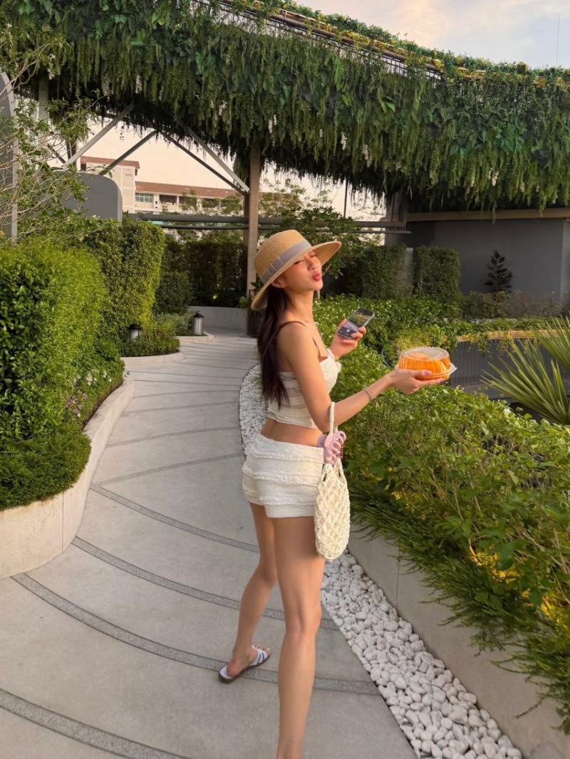경리 인별