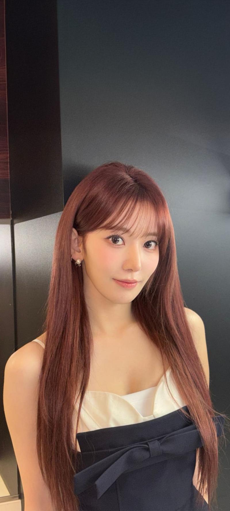 르세라핌 사쿠라